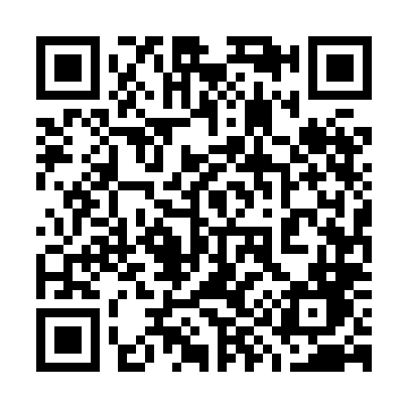 QR code for 7958LD
