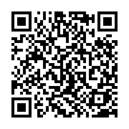 QR code for 7958OH