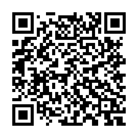 QR code for 7958PR