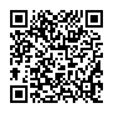 QR code for 7958TN