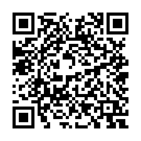QR code for 7958TPZ
