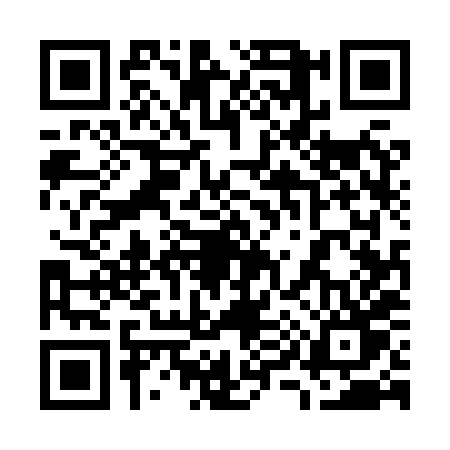 QR code for 7958XTU