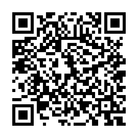 QR code for 7958ZNY