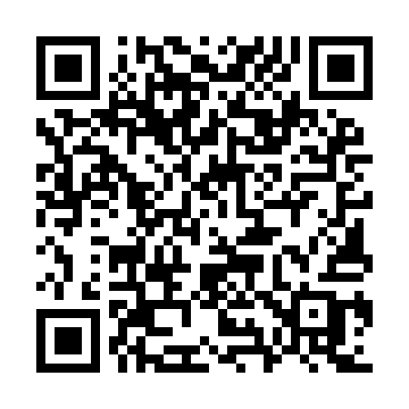 QR code for 7959AB