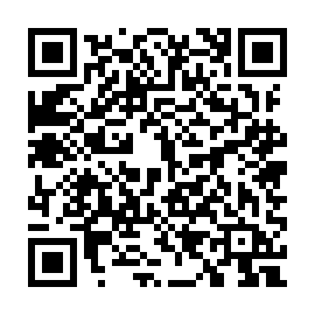 QR code for 7959ABJ