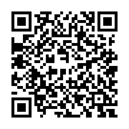 QR code for 7959HFL