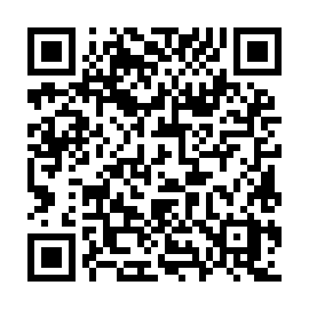 QR code for 7959HX