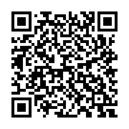 QR code for 7959QG