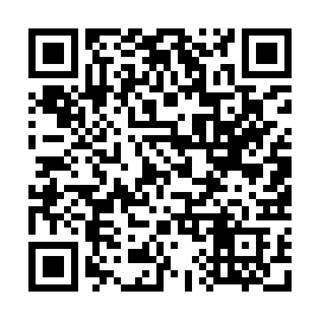 QR code for 7959RB