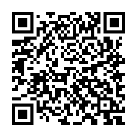 QR code for 7959YC