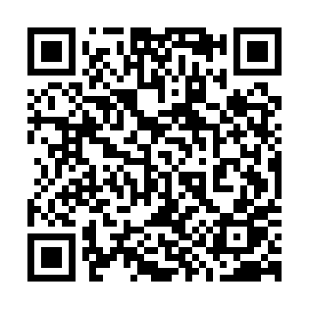 QR code for 795APP