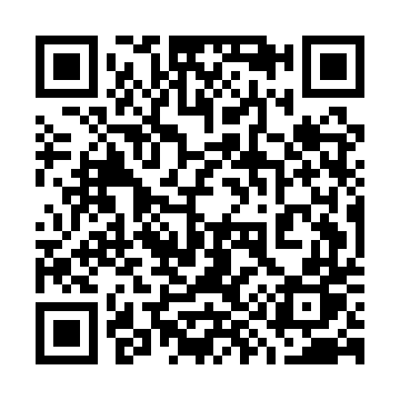 QR code for 795ATP