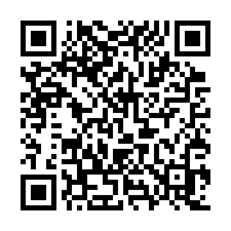 QR code for 795CPJ