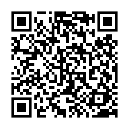 QR code for 795DRK