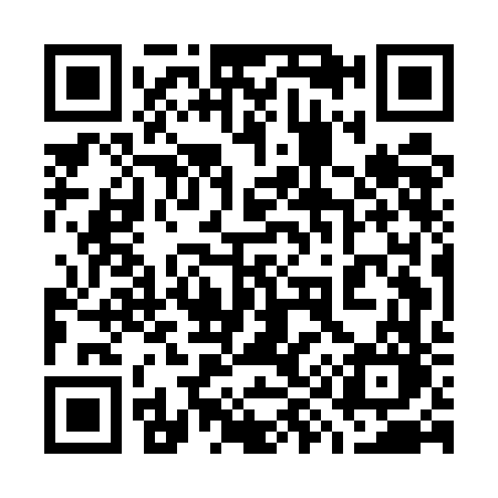 QR code for 795EFO