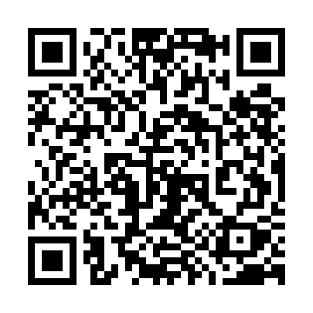 QR code for 795EGY