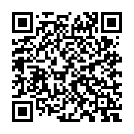 QR code for 795FMH
