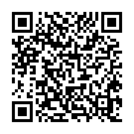 QR code for 795HLJ