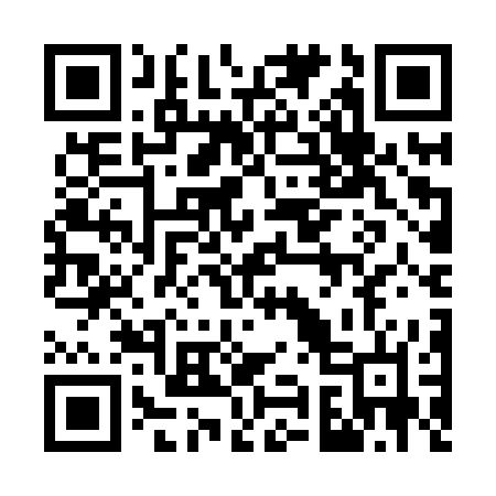 QR code for 795HSN