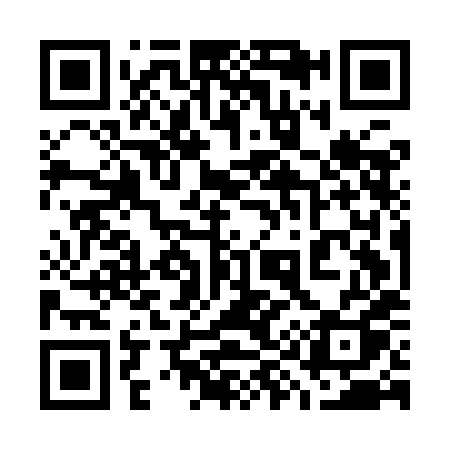 QR code for 795IHQ