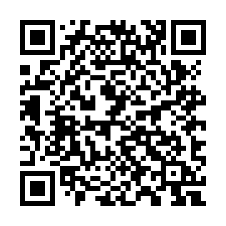 QR code for 795JIA