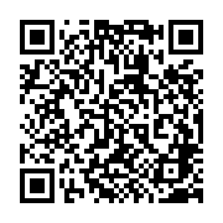 QR code for 795MLC