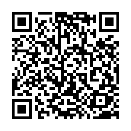 QR code for 795MMX