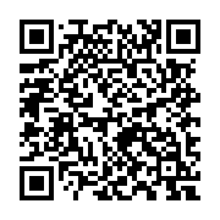 QR code for 795MYN