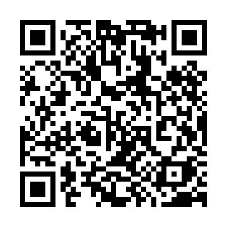 QR code for 795PKI