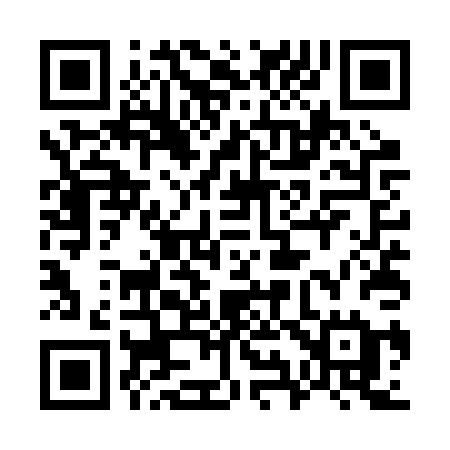QR code for 795RPE