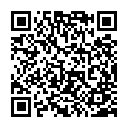 QR code for 795UNT