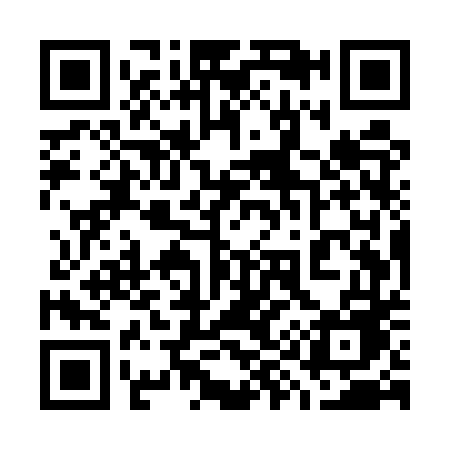 QR code for 795UTE