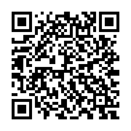 QR code for 795UZK