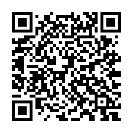 QR code for 795VJF