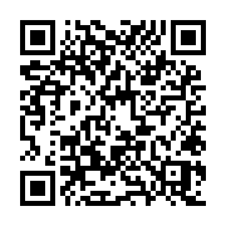 QR code for 795YLP