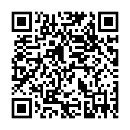QR code for 795YRN