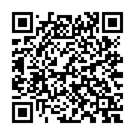 QR code for 795ZCS