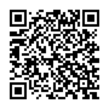 QR code for 795ZMK