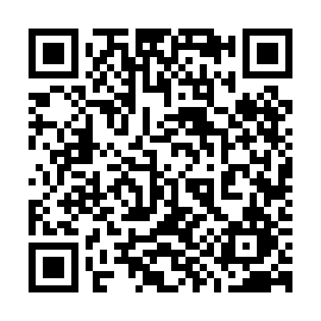QR code for 7960BN