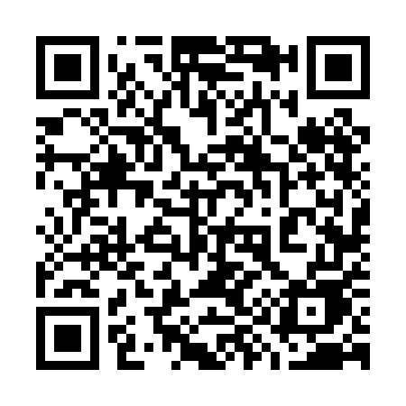 QR code for 7960EE