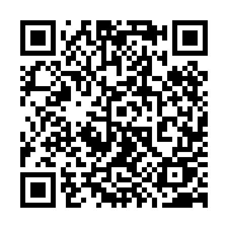QR code for 7960EU