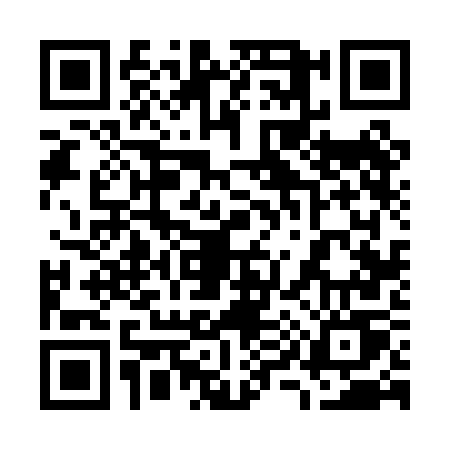 QR code for 7960GUM