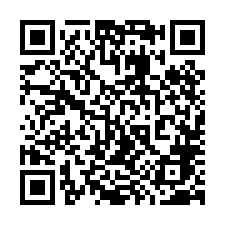 QR code for 7960LB
