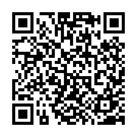 QR code for 7960QW