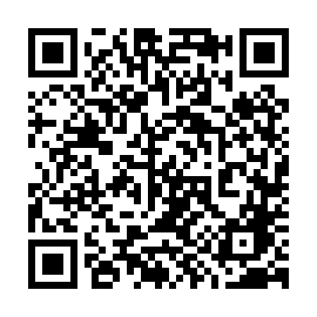 QR code for 7960TG