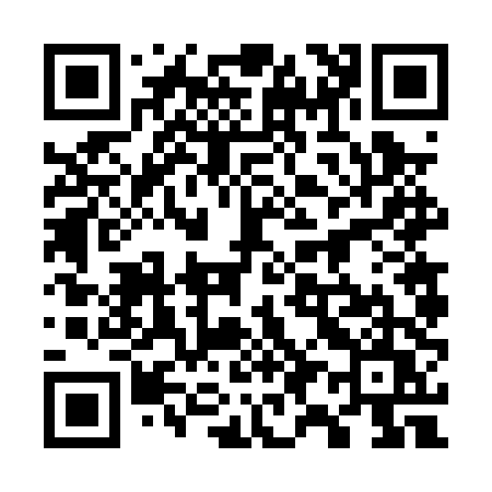 QR code for 7960TU