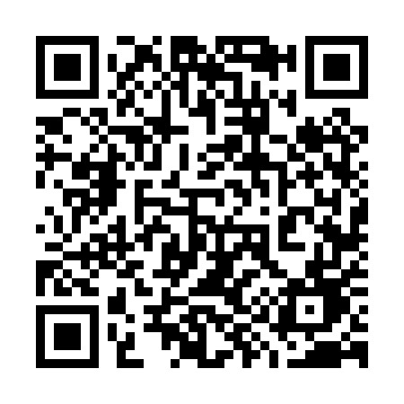 QR code for 7960UD