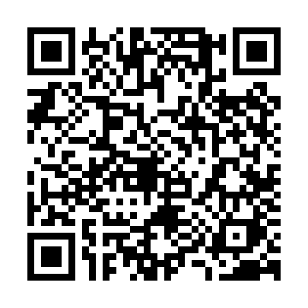 QR code for 7960ZII