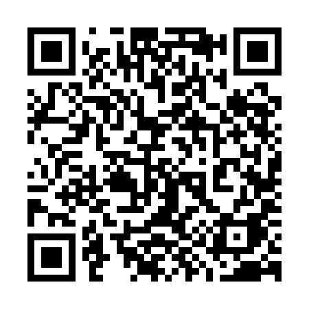 QR code for 7961IA