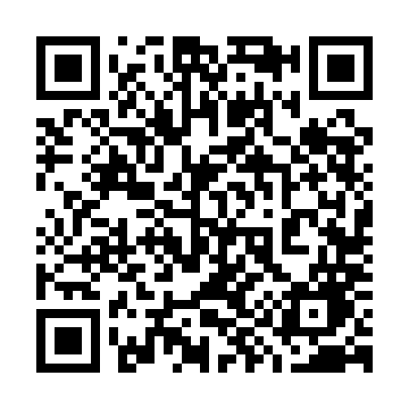 QR code for 7961MG
